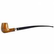 Курительная трубка Gasparini Kent Lord Dooble 330-07 (фильтр 9 мм)